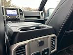 2020 Ford F-150 SuperCrew Cab 4WD, Pickup for sale #B9715 - photo 34