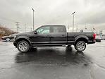 2020 Ford F-150 SuperCrew Cab 4WD, Pickup for sale #B9715 - photo 8