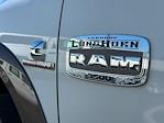 2017 Ram 3500 Mega Cab SRW 4WD, Pickup for sale #B9726 - photo 19
