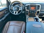 2017 Ram 3500 Mega Cab SRW 4WD, Pickup for sale #B9726 - photo 28