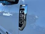 2020 Ford F-250 Crew Cab SRW 4WD, Pickup for sale #B9754 - photo 19