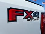2020 Ford F-250 Crew Cab SRW 4WD, Pickup for sale #B9754 - photo 22