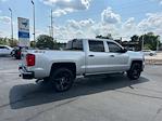 Used 2018 Chevrolet Silverado 1500 LTZ Crew Cab 4WD, Pickup for sale #B9812 - photo 11