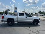 Used 2018 Chevrolet Silverado 1500 LTZ Crew Cab 4WD, Pickup for sale #B9812 - photo 12