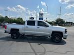 Used 2018 Chevrolet Silverado 1500 LTZ Crew Cab 4WD, Pickup for sale #B9812 - photo 13