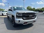 Used 2018 Chevrolet Silverado 1500 LTZ Crew Cab 4WD, Pickup for sale #B9812 - photo 16