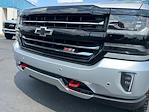 Used 2018 Chevrolet Silverado 1500 LTZ Crew Cab 4WD, Pickup for sale #B9812 - photo 18