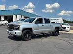 Used 2018 Chevrolet Silverado 1500 LTZ Crew Cab 4WD, Pickup for sale #B9812 - photo 3