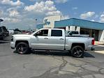 Used 2018 Chevrolet Silverado 1500 LTZ Crew Cab 4WD, Pickup for sale #B9812 - photo 5