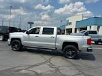 Used 2018 Chevrolet Silverado 1500 LTZ Crew Cab 4WD, Pickup for sale #B9812 - photo 6