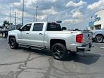 Used 2018 Chevrolet Silverado 1500 LTZ Crew Cab 4WD, Pickup for sale #B9812 - photo 7