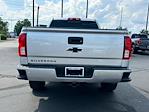 Used 2018 Chevrolet Silverado 1500 LTZ Crew Cab 4WD, Pickup for sale #B9812 - photo 8