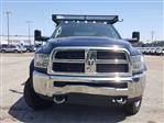 Used 2012 Ram 5500 ST Crew Cab 4x4, Service Truck for sale #C9089A - photo 3