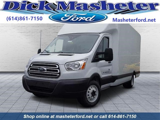 New And Used Trucks For Sale On Commercialtrucktradercom