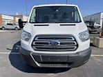Used 2019 Ford Transit 350 Low Roof 4x2, Service Utility Van for sale #C9486A - photo 6