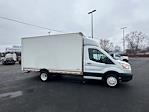Used 2019 Ford Transit 350 HD RWD, Box Van for sale #P9385 - photo 11