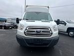Used 2019 Ford Transit 350 HD RWD, Box Van for sale #P9385 - photo 13
