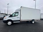 2019 Ford Transit 350 HD DRW RWD, Box Truck for sale #P9385 - photo 6