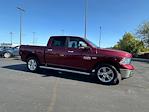 Used 2016 Ram 1500 Big Horn Crew Cab 4WD, Pickup for sale #P9413 - photo 15