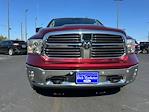 Used 2016 Ram 1500 Big Horn Crew Cab 4WD, Pickup for sale #P9413 - photo 19