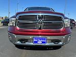 Used 2016 Ram 1500 Big Horn Crew Cab 4WD, Pickup for sale #P9413 - photo 20