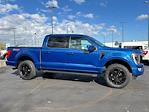 Used 2023 Ford F-150 SuperCrew Cab 4WD, Pickup for sale #P9414 - photo 10