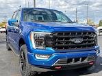 Used 2023 Ford F-150 SuperCrew Cab 4WD, Pickup for sale #P9414 - photo 12