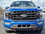 Used 2023 Ford F-150 SuperCrew Cab 4WD, Pickup for sale #P9414 - photo 13