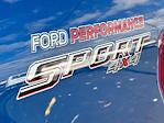 Used 2023 Ford F-150 SuperCrew Cab 4WD, Pickup for sale #P9414 - photo 15