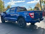 Used 2023 Ford F-150 SuperCrew Cab 4WD, Pickup for sale #P9414 - photo 2