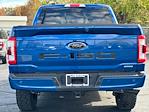 Used 2023 Ford F-150 SuperCrew Cab 4WD, Pickup for sale #P9414 - photo 5