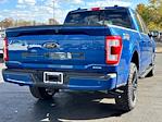 Used 2023 Ford F-150 SuperCrew Cab 4WD, Pickup for sale #P9414 - photo 6