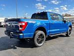 Used 2023 Ford F-150 SuperCrew Cab 4WD, Pickup for sale #P9414 - photo 7