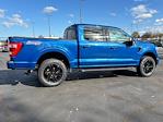 Used 2023 Ford F-150 SuperCrew Cab 4WD, Pickup for sale #P9414 - photo 8