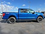 Used 2023 Ford F-150 SuperCrew Cab 4WD, Pickup for sale #P9414 - photo 9