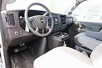 New 2024 Chevrolet Express 3500 RWD, Knapheide Service Utility Van for sale #103578 - photo 15