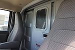 New 2024 Chevrolet Express 3500 RWD, Knapheide Service Utility Van for sale #103578 - photo 18