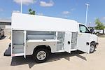 2024 Chevrolet Express 3500 RWD, Knapheide Service Utility Van for sale #103578 - photo 4