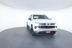 2024 Chevrolet Silverado 1500 Crew Cab 2WD, Pickup for sale #112446 - photo 11