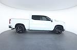 2024 Chevrolet Silverado 1500 Crew Cab 2WD, Pickup for sale #112446 - photo 8