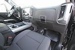 New 2024 Chevrolet Silverado 4500 LT Crew Cab 4WD, Cab Chassis for sale #118971 - photo 22