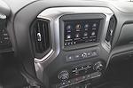 2025 Chevrolet Silverado 1500 Double Cab 2WD, Pickup for sale #119227 - photo 20