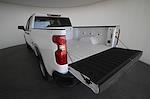 2025 Chevrolet Silverado 1500 Double Cab 2WD, Pickup for sale #119227 - photo 26