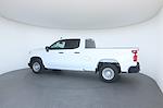 2025 Chevrolet Silverado 1500 Double Cab 2WD, Pickup for sale #119227 - photo 4