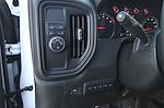 2025 Chevrolet Silverado 2500 Double Cab 2WD, Service Truck for sale #119385 - photo 17