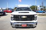 2025 Chevrolet Silverado 2500 Double Cab 2WD, Service Truck for sale #119385 - photo 3