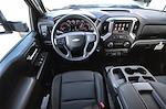 2025 Chevrolet Silverado 2500 Double Cab 2WD, Service Truck for sale #119385 - photo 21