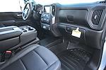 2025 Chevrolet Silverado 2500 Double Cab 2WD, Service Truck for sale #119385 - photo 25