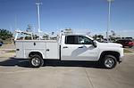 2025 Chevrolet Silverado 2500 Double Cab 2WD, Service Truck for sale #119385 - photo 4