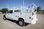 2025 Chevrolet Silverado 2500 Double Cab 2WD, Service Truck for sale #119385 - photo 7